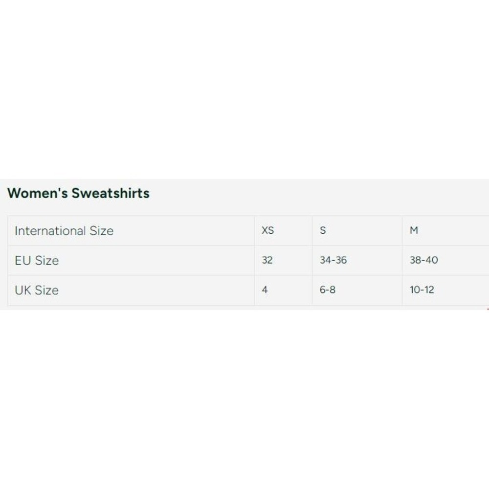 Disney X Lacoste Dress Women's Minnie Mouse Tennis Long Hoodie (EU 38) Size US M - Picture 3 of 16